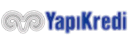 Yapı Kredi